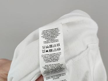 hugo boss basic t shirts: Primark, Koszulka dla mężczyzn, rozmiar M — 6