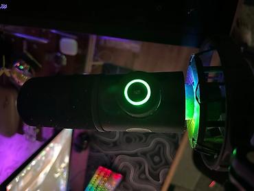 Настольные ПК и рабочие станции: Компьютер, Игровой, Новый, AMD Ryzen 7, HDD + SSD — 7