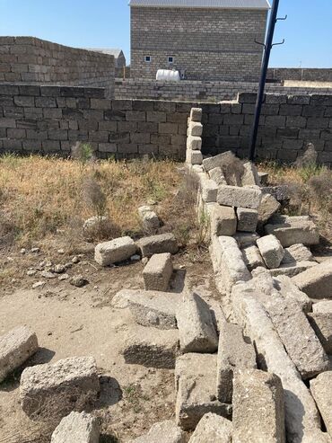 torpağ satılır: 5 sot, Maklerlər narahat etməsin, Kupça (Çıxarış)