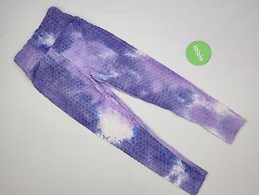 stray kids: Legginsy Sportowe damskie, rozmiar S — 2