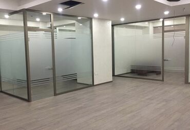 Mağaza qapıları: Mağaza qapıları Şüşə — 12