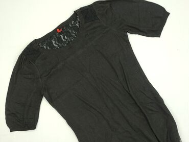 Women's blouse, size S (EU 36)