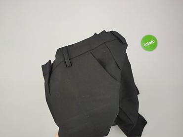 tk maxx garnitury: Spodnie materiałowe damskie, rozmiar XL — 6