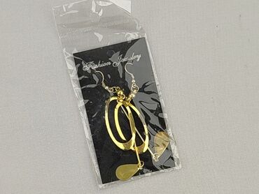 Earrings, Female, condition - Perfect