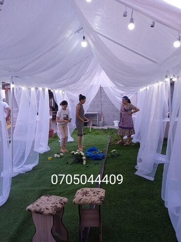 материал для палатки: Прокат палатки Аренда палаток Шатры Тенты Для различных мероприятий