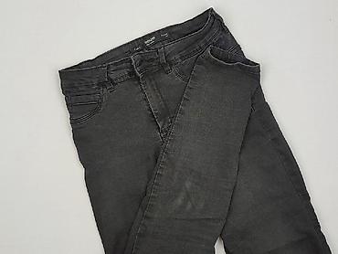 deichmann guess: House of Denim, Jeansy damskie, rozmiar S — 1