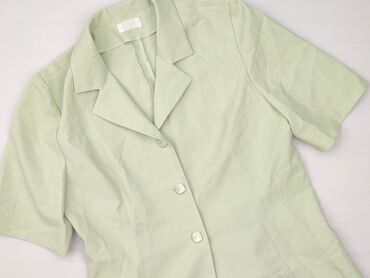 Women: Women`s shirt, size XL (EU 42)