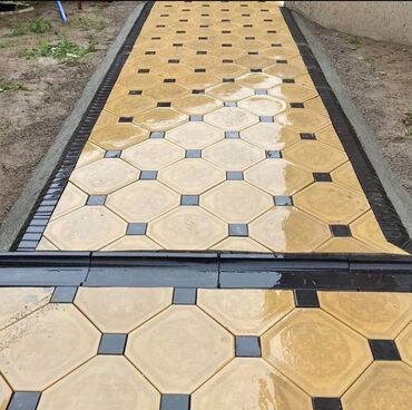 Другие товары для детей: Брусчатка — 7