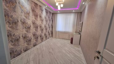 Köhnə tikili: Bakı, 3 otaqlı, Köhnə tikili, 67 kv. m — 3