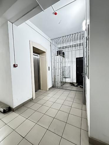 Продажа квартир: 4 комнаты, 150 м², Элитка, 4 этаж, Евроремонт — 23