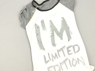 Women: Women`s T-shirt, S (EU 36)