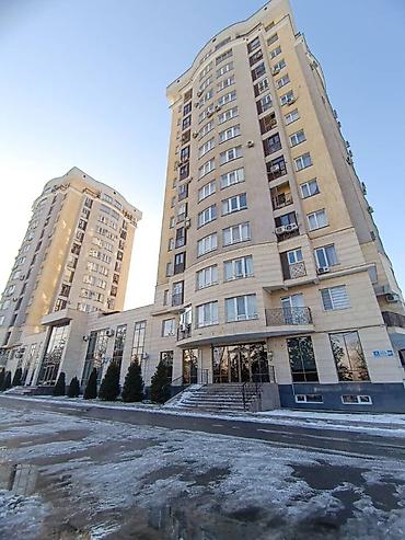 квартира на долгий срок ак орго: Сдается 3х комнатная квартира Район Старый аэропорт Ак Кеме рядом с — 2