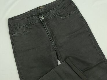 Jeans for women, 2XL (EU 44)