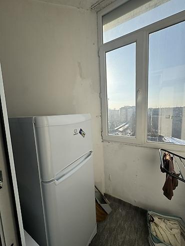 Долгосрочная аренда квартир: 1 комната, С мебелью частично — 7