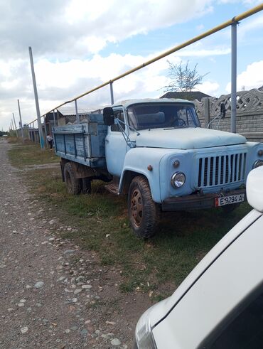 авто в лизинг без первоначального взноса: ВАЗ (ЛАДА)