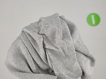 poncho only: Amisu, Kardigan damski, rozmiar XS — 5