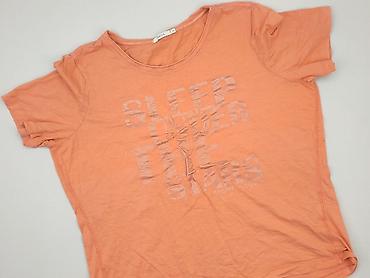 cecil xl: Cecil, T-shirt damski, rozmiar XL — 1