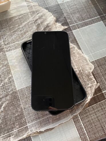 iphone 6 irsad: IPhone 13, Синий
