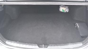 Kia: Kia K5: 2020 г., 2 л, Автомат, Газ, Седан — 8