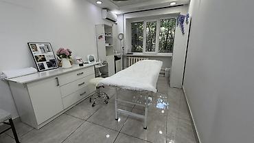 масажный: Сдаю Separate room: 17 м², С ремонтом, 1 линия — 3