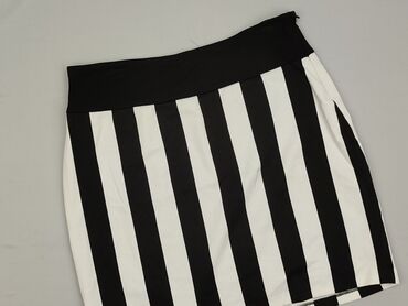 Mango, Women`s skirt, size XL (EU 42)