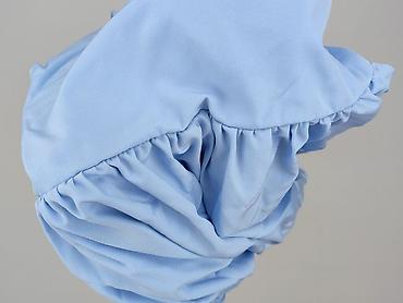 shein lato: Shein, Sukienka damska, rozmiar S — 6