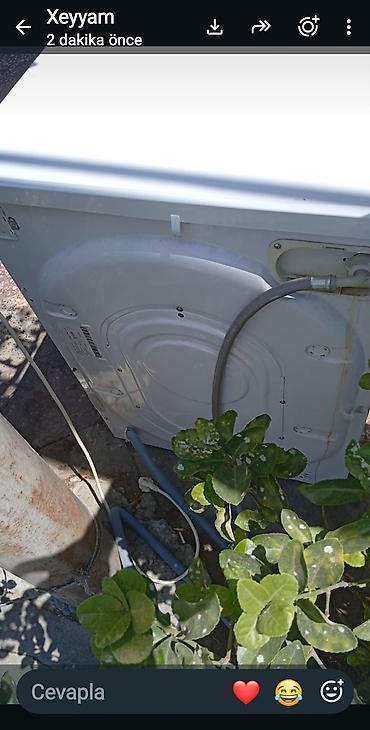 indezit: Indesit ön yükleməli paltaryuyan maşın - Ön paneldə proqram selektoru — 2