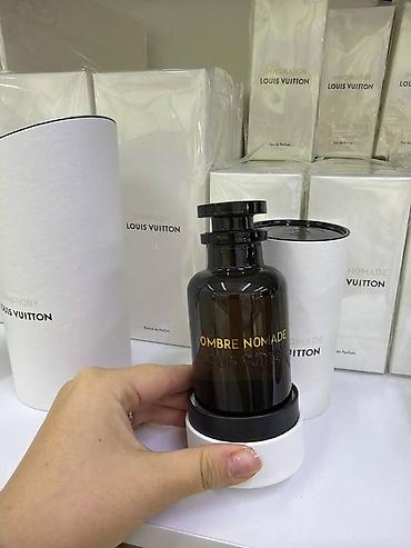 Парфюмерия: Женский Парфюм 🤤😍 Под ОРИГИНАЛ 100-мл ❗️ВСЕ ПО 3600-с СРОЧНО ‼️ От — 26