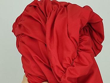 second hand second: Bpc bonprix collection, Spódnica damska, rozmiar S — 7