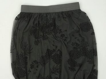 Stradivarius, Women`s skirt, size S