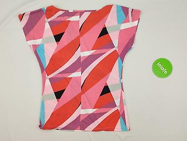 koszula 5xl: T-shirt damski, rozmiar 5XL — 3