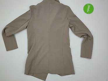 garnitur damski: Elegancki komplet, rozmiar 2XL — 3