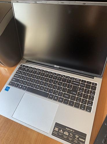 surface go 2: Новый, Intel Core i3 — 2