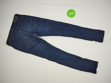 esmara jeans: Jeansy damskie, rozmiar M — 3