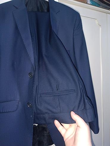kostum: Kastumlar çox az geyilib balaca olur deye satilir razmel texmini 30 33 — 3