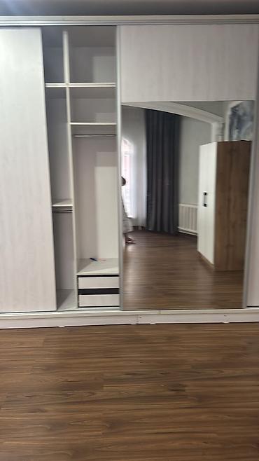 Аренда другой коммерческой недвижимости: Сдается дом особняк — 11