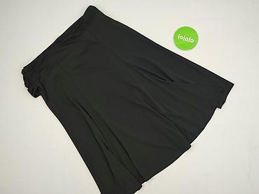 wide: Marks & Spencer, Spódnica damska, rozmiar XL — 3