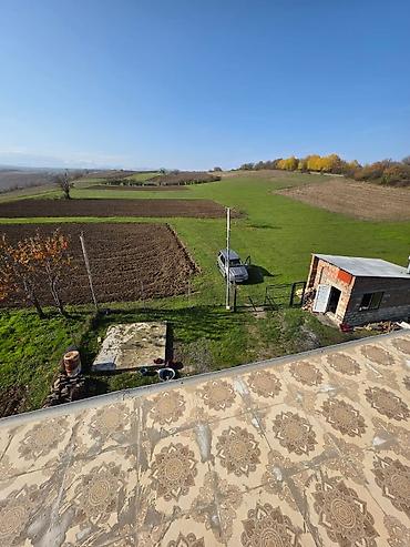 Su təchizatı: Sanitar-quraşdırma və hamam-tualet təmiri xidməti Təklif olunan — 47