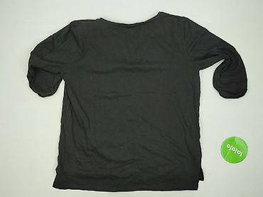 bluza megi: MEGI, Bluzka damska, rozmiar L — 3
