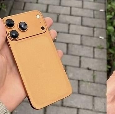 dubaydan telefon: KIMDE YIGMA VEYA DUBAY VARSA KRIDITNEN yada sadig17 PRO MAX -1TB DIG — 1