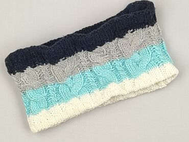 Tube scarf, Female, condition - Very good