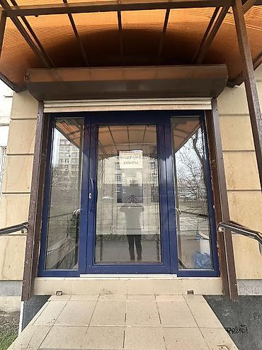 протезы: Врачи | Стоматолог | Диагностика, Консультация, Протезирование — 3