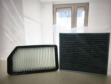 qazprom yağları: Kia və Hyundai üçün orijinal ehtiyat hissələri Brendlər: Kia və — 4