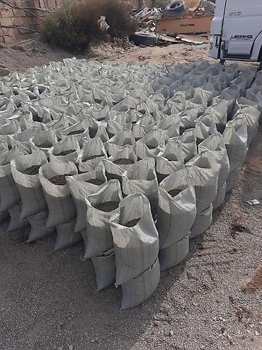 Yük daşımaları: Zibil dasinmasi -da lalafo.az — 7 Yük daşımaları: Zibil dasinmasi — 7