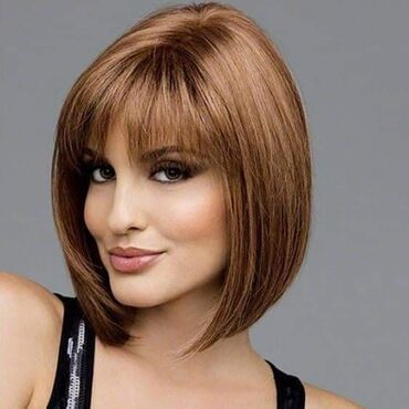 Perike i klipse: Perike na lalafo.rs — 10 Perike i klipse: Perike — 10