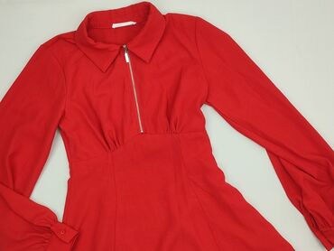 wyprzedaż sukienek reserved: Women`s dress, size XS (EU 34)