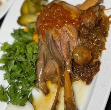 Yarımfabrikatlar: AŞBAZ KABABCI İSİ AXTARIRAM. MİLLİ METBEXTİ. OÇAQ YEMEYLERI. TURK -da lalafo.az — 11 Yarımfabrikatlar: AŞBAZ KABABCI İSİ AXTARIRAM. MİLLİ METBEXTİ. OÇAQ YEMEYLERI. TURK — 11