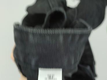 spodnice lata 80: H&M, Spódnica damska, rozmiar S — 6