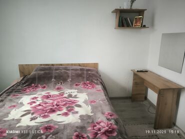 Иссык-Куль 2025: Гостевой дом в городе Каракол. 2-х, 3-х, 4-х местные номера. Тепло и — 7