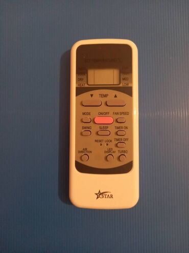 Pultlar: Pult -da lalafo.az — 23 Pultlar: Pult — 23